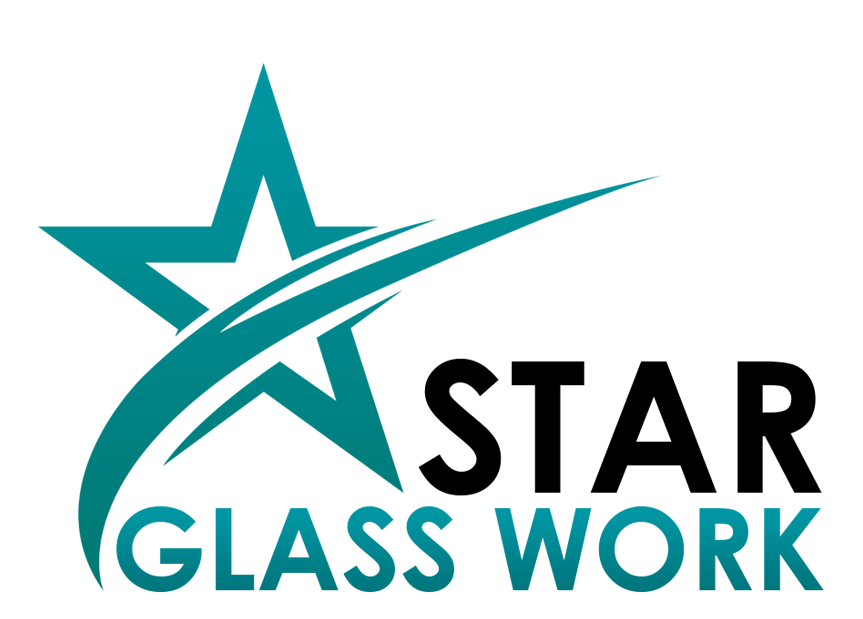 Star Glass Works